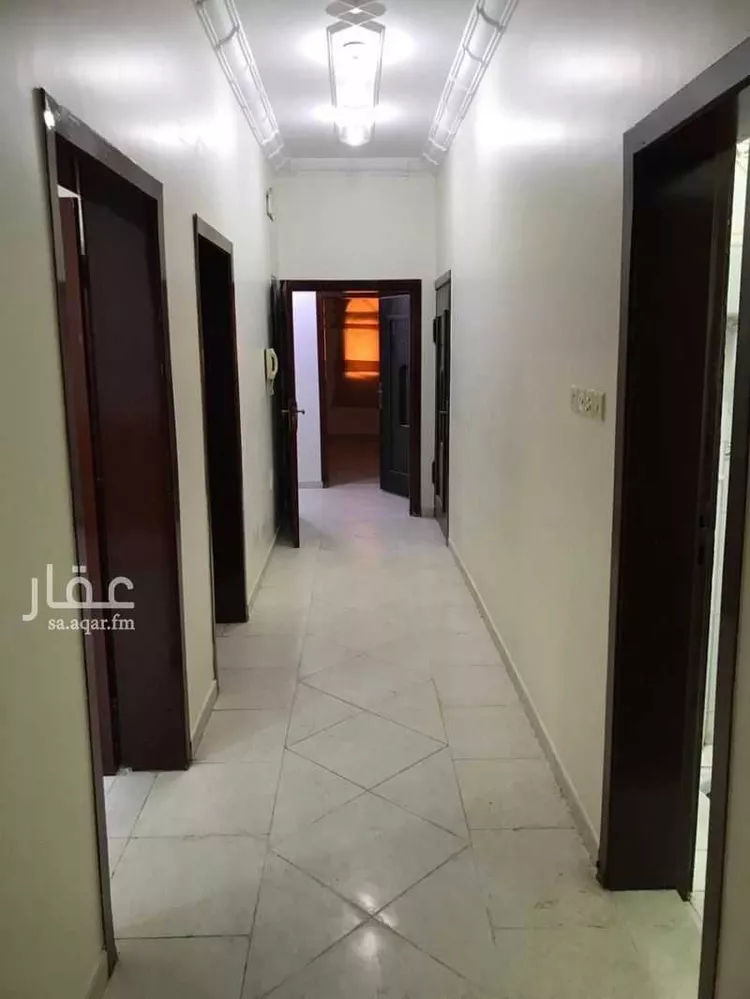 شقة للإيجار في شارع حميري بن كراثه الربعي رضي الله عنه, حي الشرائع, مدينة مكة المكرمة, منطقة مكة المكرمة صورة 2