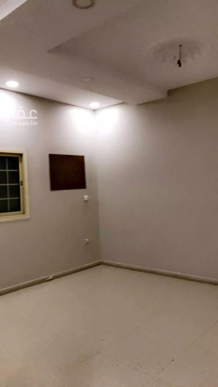 شقة للإيجار في شارع إسحاق بن يحيى, حي الفلاح, مدينة جدة, منطقة مكة المكرمة صورة 3