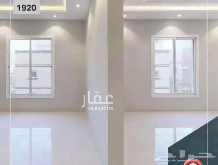 شقة للإيجار في شارع جبل ابها, حي مشرفة, مدينة جدة, منطقة مكة المكرمة صورة 2