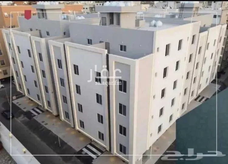 شقة للإيجار في شارع جبل ابها, حي مشرفة, مدينة جدة, منطقة مكة المكرمة صورة 3