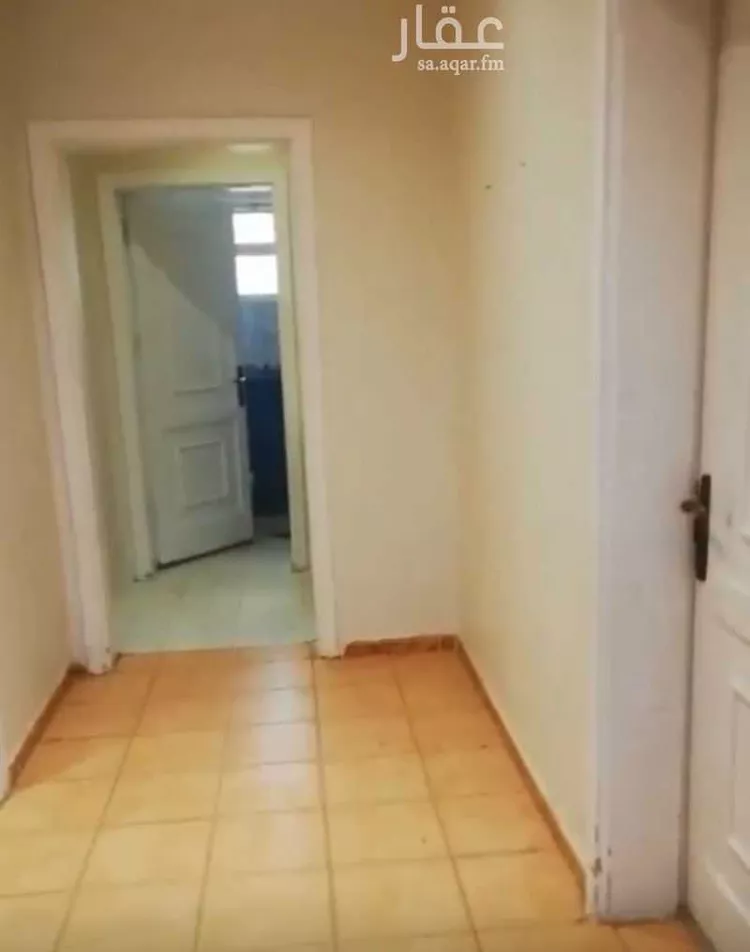 Apartment for Rent in Jeddah Al Naseem