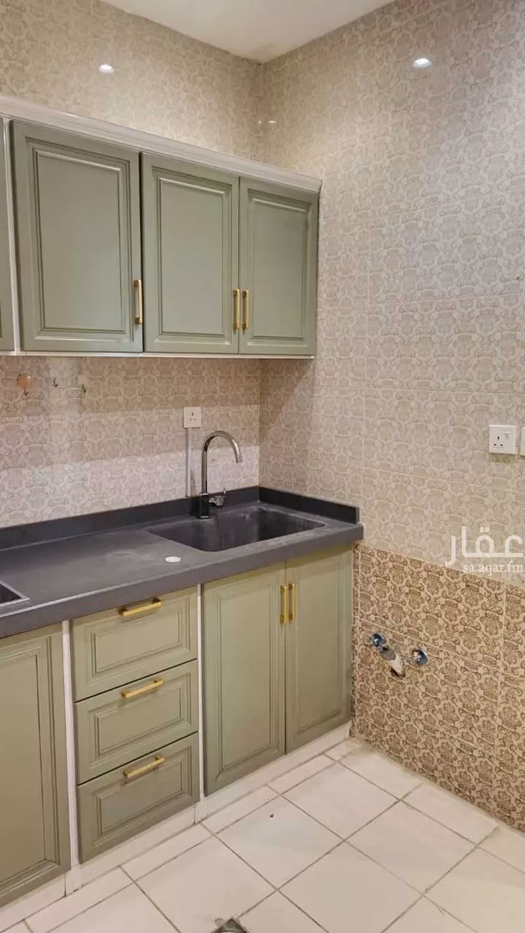 شقة للإيجار في شارع سلمه الكندي, حي الواحة, مدينة جدة, منطقة مكة المكرمة