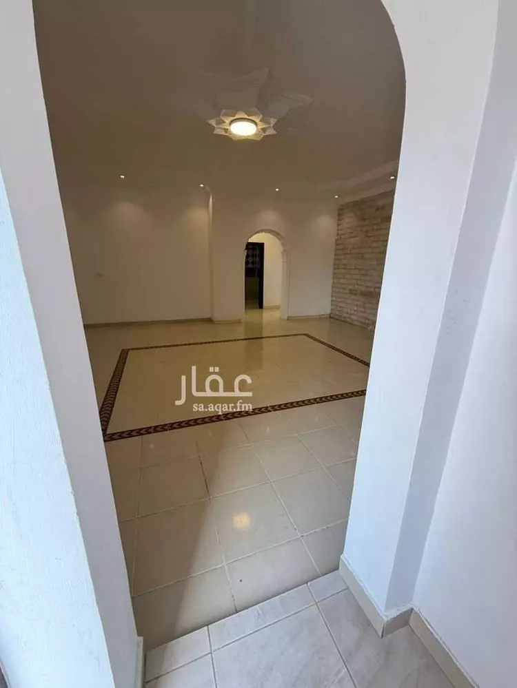 شقة للإيجار في شارع محمد الامين الشنقيطي, حي المحمدية, مدينة جدة, منطقة مكة المكرمة