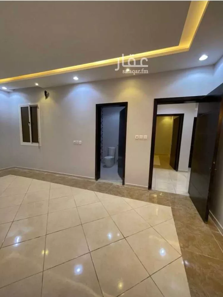 فيلا للإيجار في شارع محمد بن تغلب, حي طيبة, مدينة جدة, منطقة مكة المكرمة صورة 3