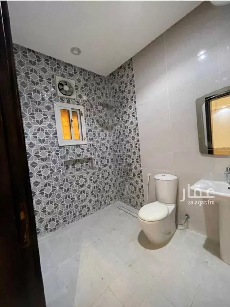 فيلا للإيجار في شارع محمد بن تغلب, حي طيبة, مدينة جدة, منطقة مكة المكرمة صورة 5