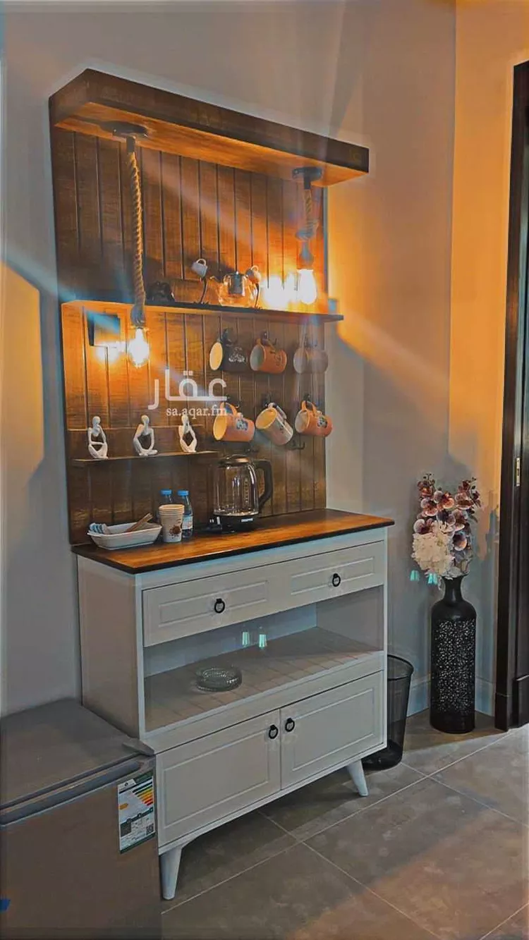 شقة للإيجار في شارع الطيري, حي النزهة, مدينة جدة, منطقة مكة المكرمة صورة 2