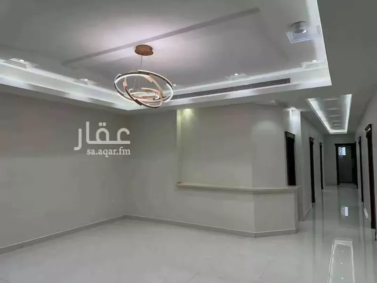 شقة للإيجار في شارع غزوه بدر, حي النهضة, مدينة جدة, منطقة مكة المكرمة صورة 3