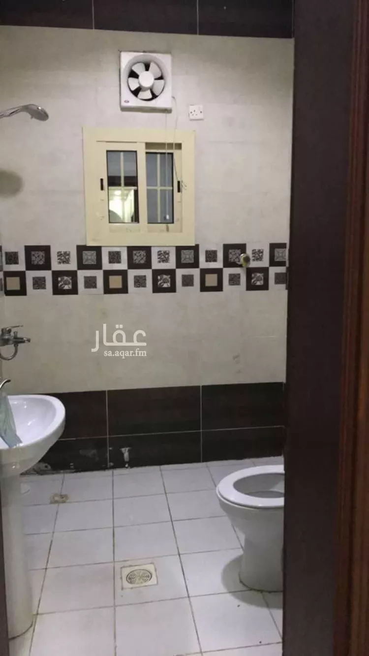 شقة للإيجار في شارع إسحاق بن يحيى, حي الفلاح, مدينة جدة, منطقة مكة المكرمة صورة 5