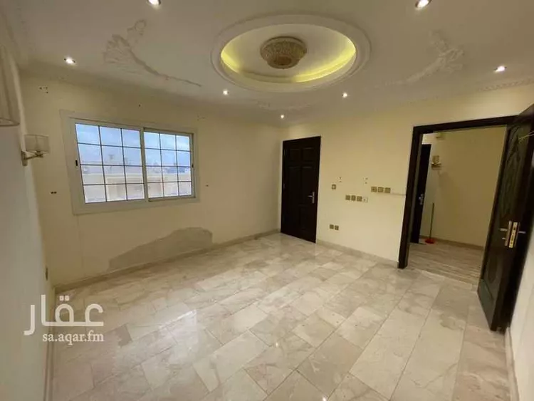 Apartment for Rent in Jeddah Al Sawari