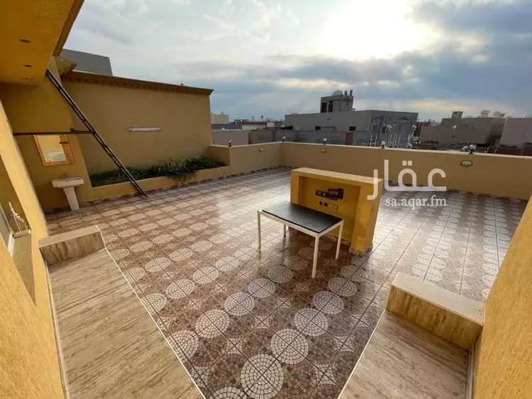 شقة للإيجار في شارع عبد الرحمن السمعاني, حي الصواري, مدينة جدة, منطقة مكة المكرمة صورة 3