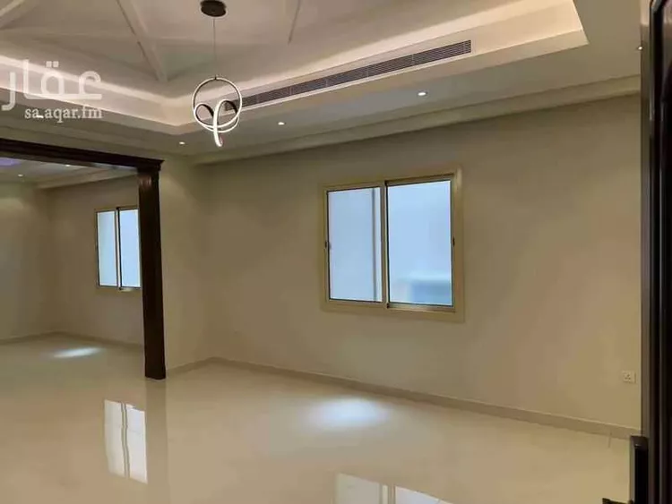 شقة للإيجار في شارع غزوه بدر, حي النهضة, مدينة جدة, منطقة مكة المكرمة صورة 2