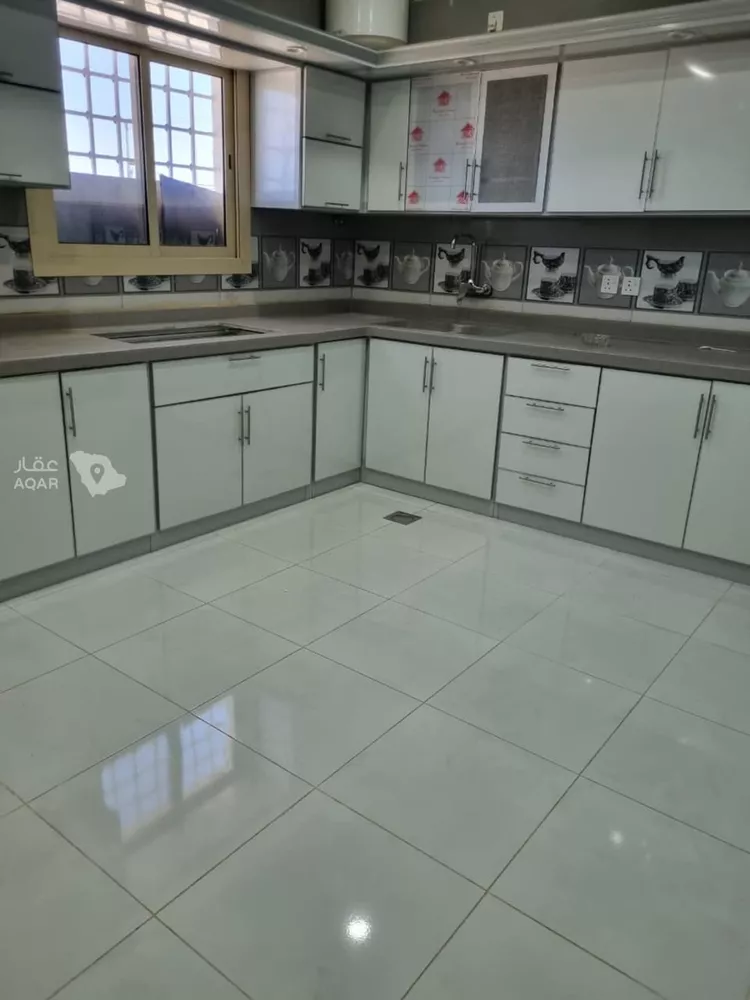 Apartment for Rent in Al Bahah Raghdan صورة 3