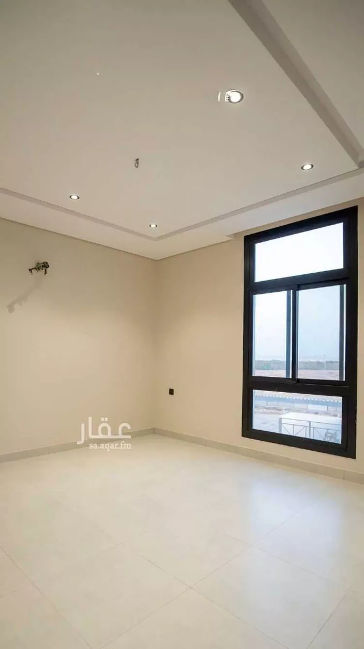 شقة للإيجار في شارع سعد جازي مساعد العطوي, حي حكومي1, مدينة جدة, منطقة مكة المكرمة صورة 2
