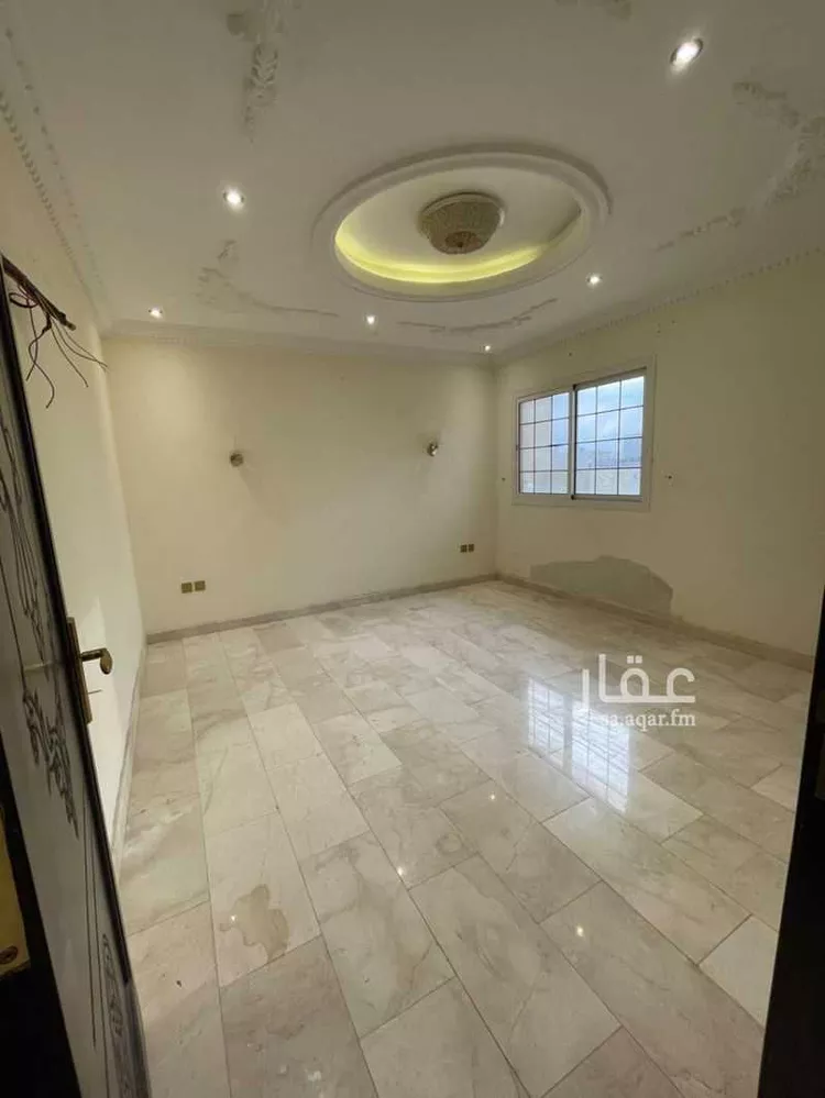 شقة للإيجار في شارع عبد الرحمن السمعاني, حي الصواري, مدينة جدة, منطقة مكة المكرمة صورة 4