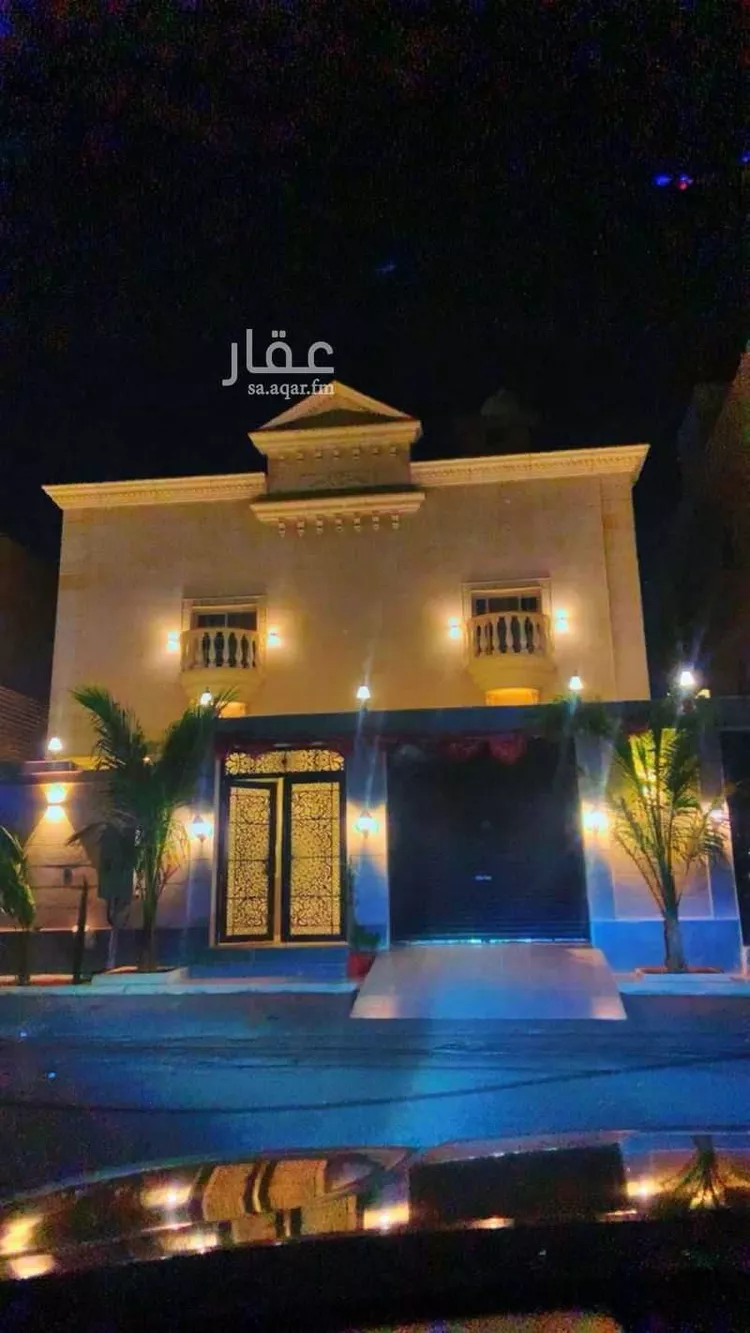 شقة للإيجار في شارع غالب فهر, حي الفروسية, مدينة جدة, منطقة مكة المكرمة