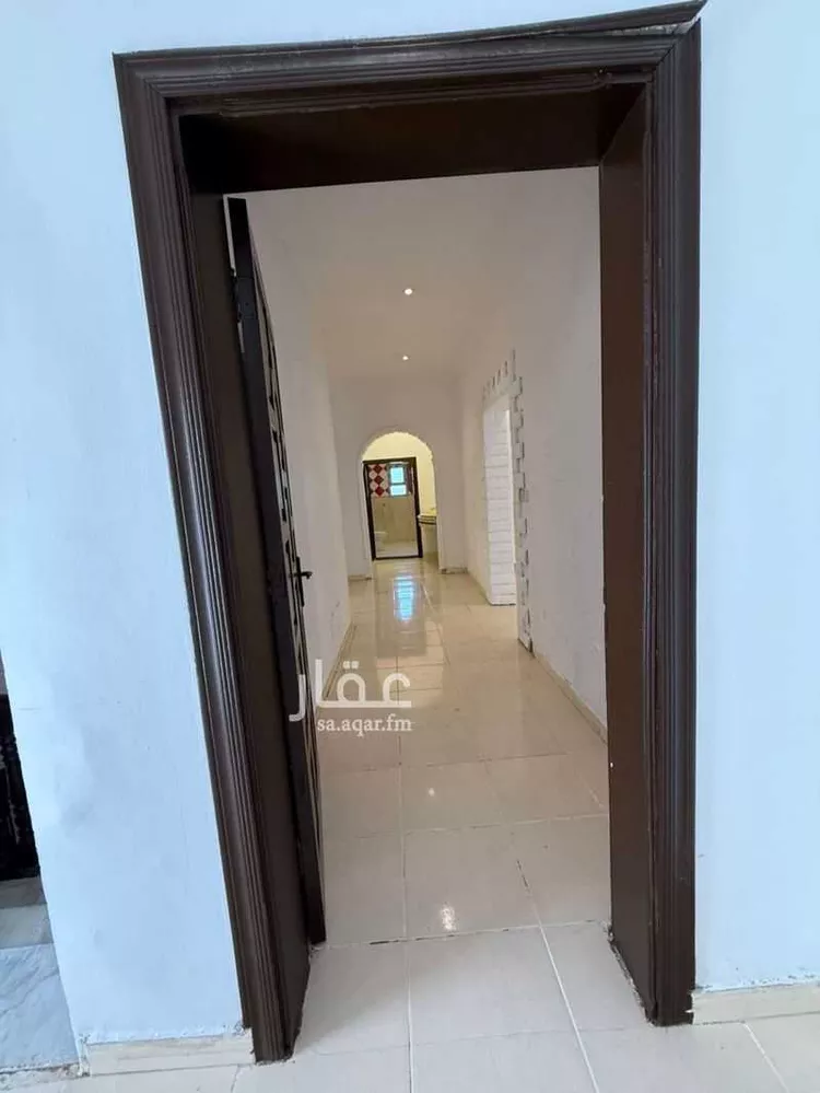 شقة للإيجار في شارع محمد الامين الشنقيطي, حي المحمدية, مدينة جدة, منطقة مكة المكرمة صورة 4