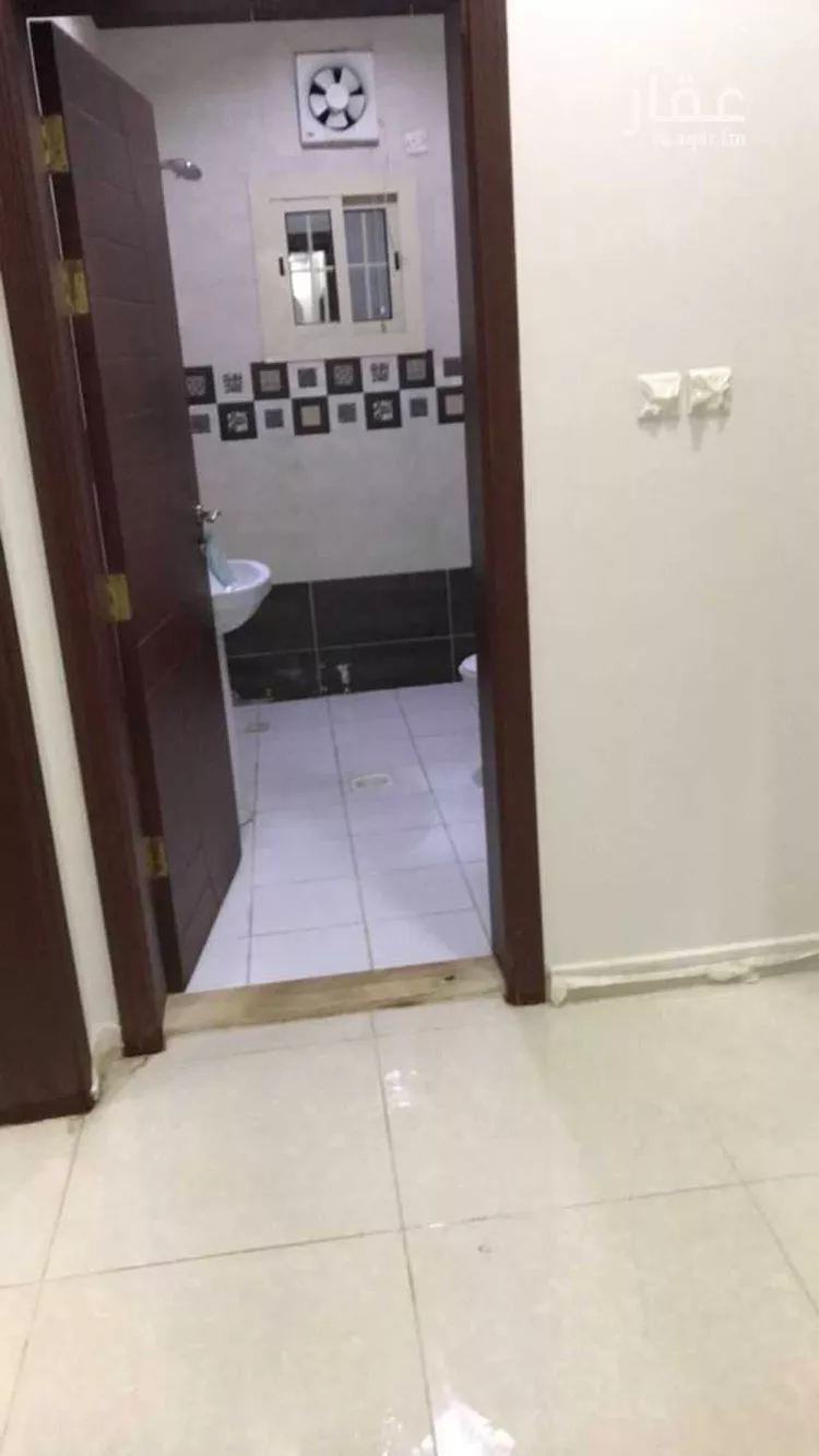 شقة للإيجار في شارع إسحاق بن يحيى, حي الفلاح, مدينة جدة, منطقة مكة المكرمة 7