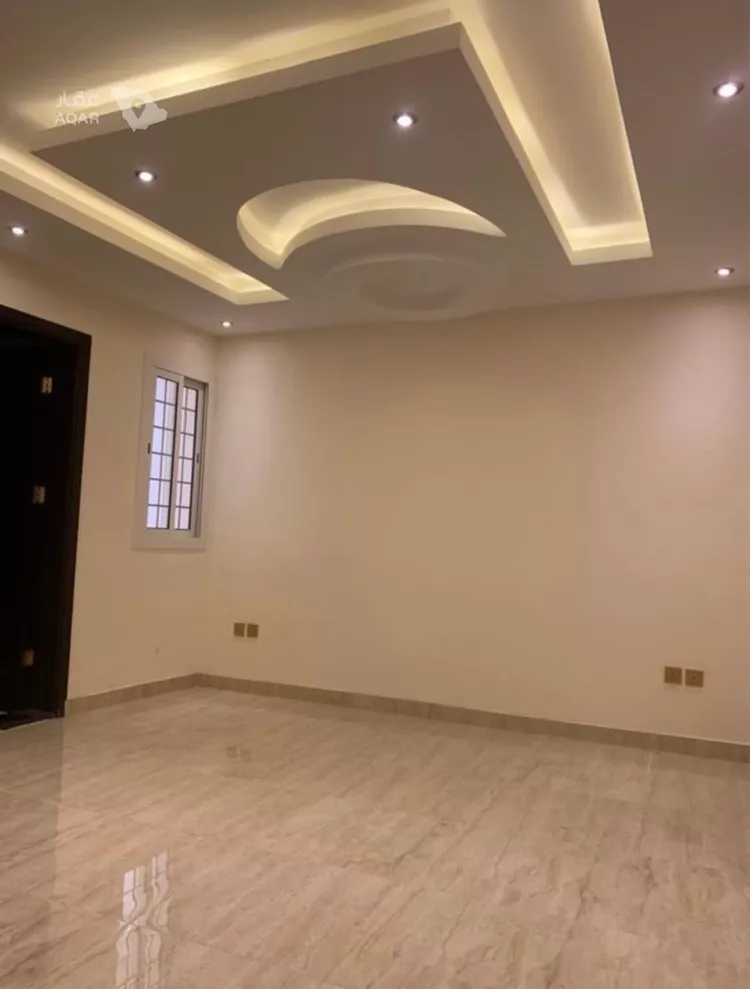 شقة للإيجار في شارع عبد الرحمن السمعاني, حي الصواري, مدينة جدة, منطقة مكة المكرمة 2