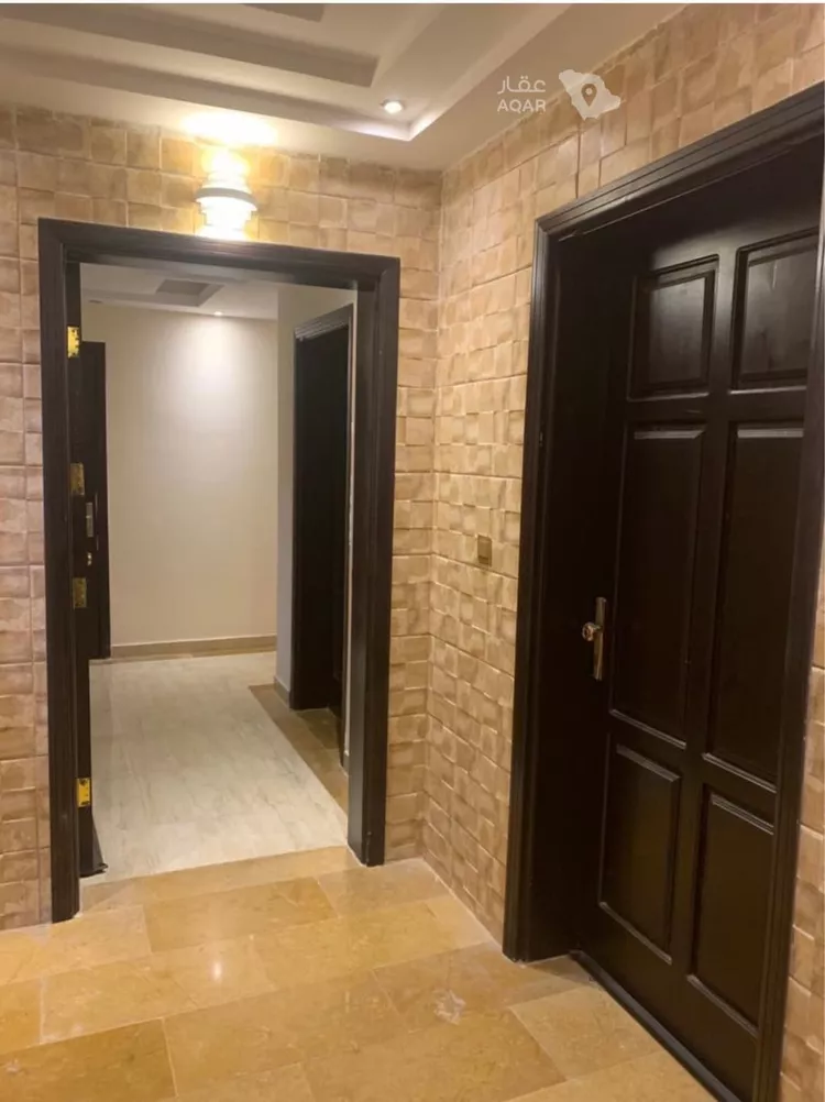 شقة للإيجار في شارع عبد الرحمن السمعاني, حي الصواري, مدينة جدة, منطقة مكة المكرمة 4