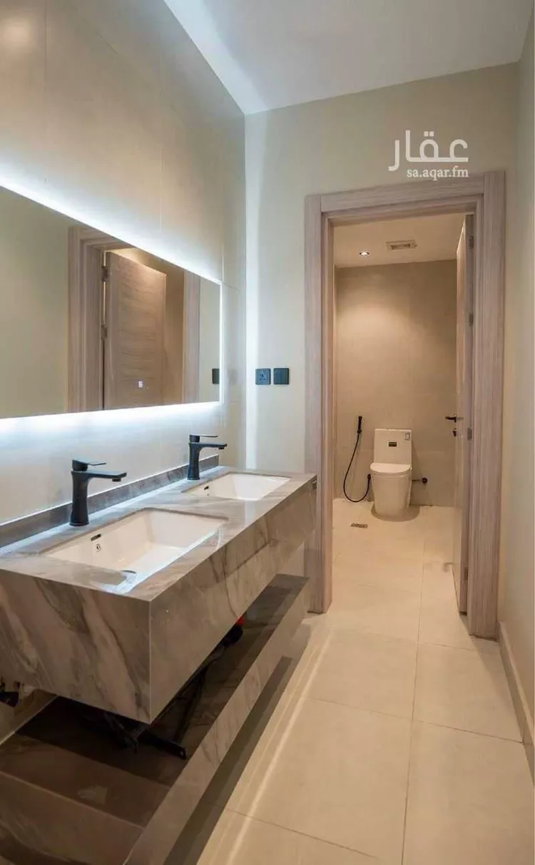 شقة للإيجار في شارع سعد جازي مساعد العطوي, حي حكومي1, مدينة جدة, منطقة مكة المكرمة صورة 3