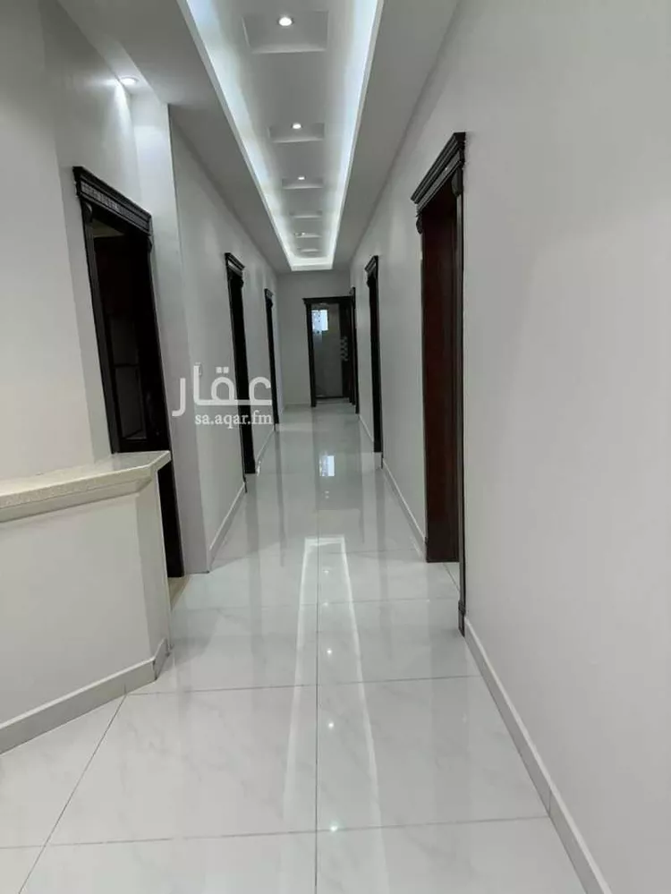 شقة للإيجار في شارع غزوه بدر, حي النهضة, مدينة جدة, منطقة مكة المكرمة صورة 5