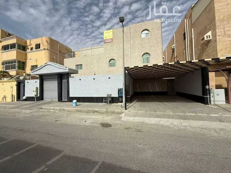 شقة للإيجار في شارع محمد الامين الشنقيطي, حي المحمدية, مدينة جدة, منطقة مكة المكرمة صورة 5