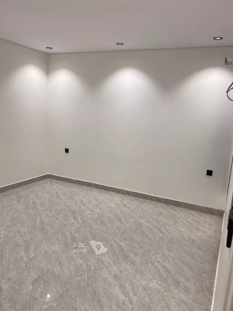 Apartment for Sale in Mecca Al Higrah