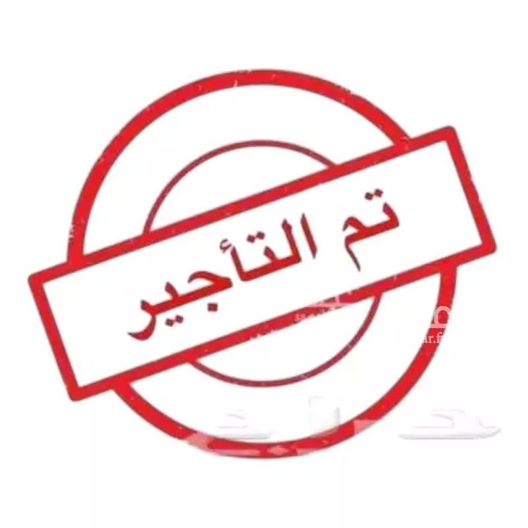 فيلا للإيجار في شارع ابراهيم بن ميسره, حي النسيم, مدينة جدة, منطقة مكة المكرمة