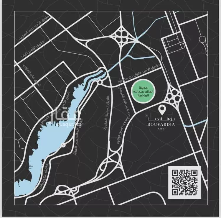 دور للإيجار في شارع إدريس بن عثمان, حي الأصيل, مدينة جدة, منطقة مكة المكرمة صورة 2