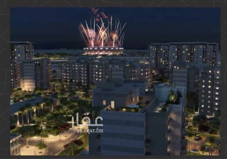 دور للإيجار في شارع إدريس بن عثمان, حي الأصيل, مدينة جدة, منطقة مكة المكرمة صورة 3