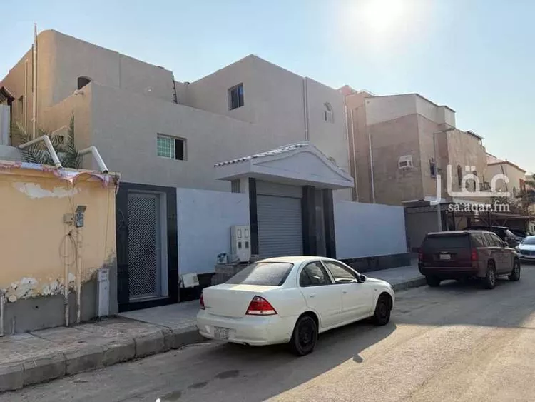 شقة للإيجار في شارع محمد الامين الشنقيطي, حي المحمدية, مدينة جدة, منطقة مكة المكرمة صورة 2