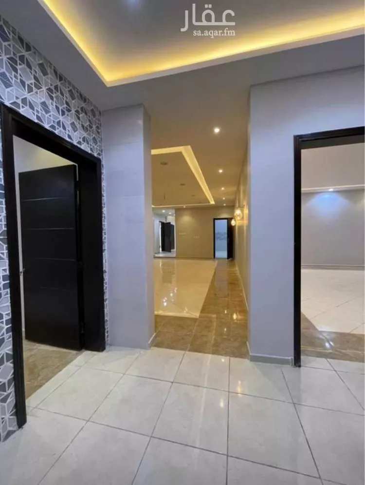 فيلا للإيجار في شارع محمد بن تغلب, حي طيبة, مدينة جدة, منطقة مكة المكرمة صورة 2