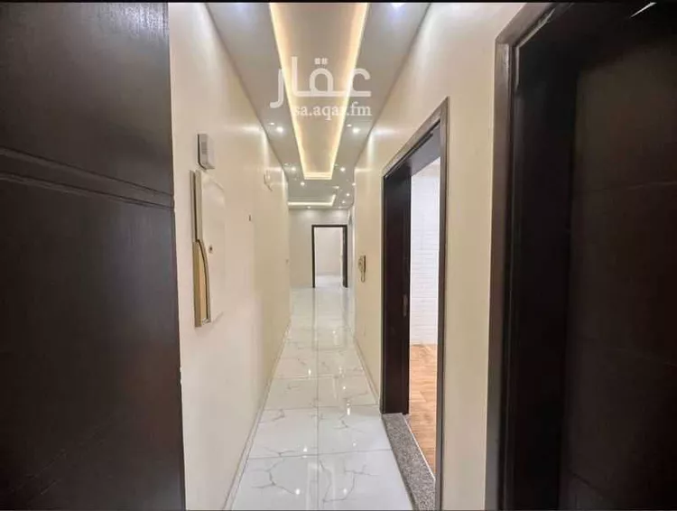 Apartment for Rent in Jeddah Ar Rahmaniyah صورة 4