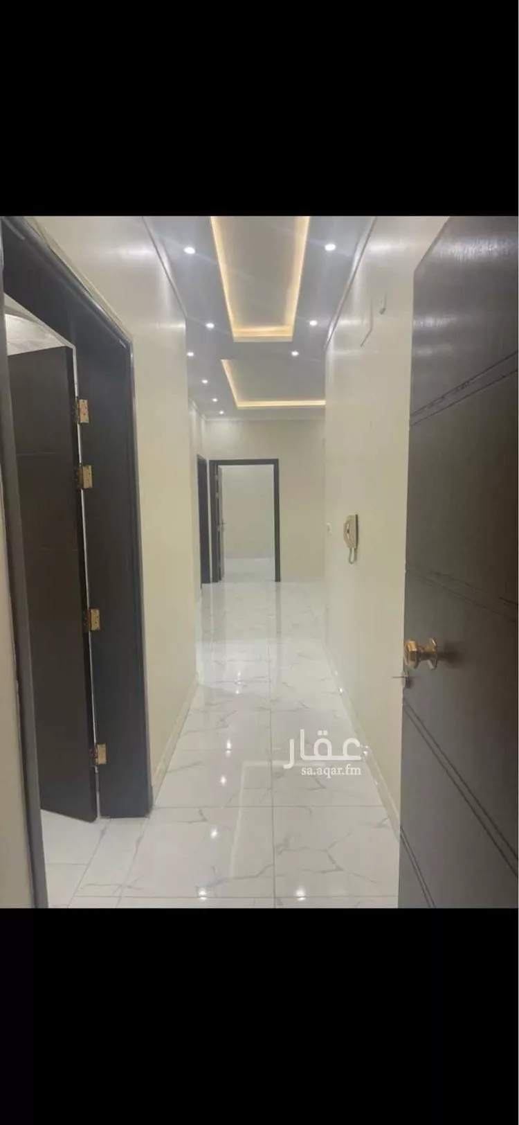 Apartment for Rent in Jeddah Ar Rahmaniyah صورة 2