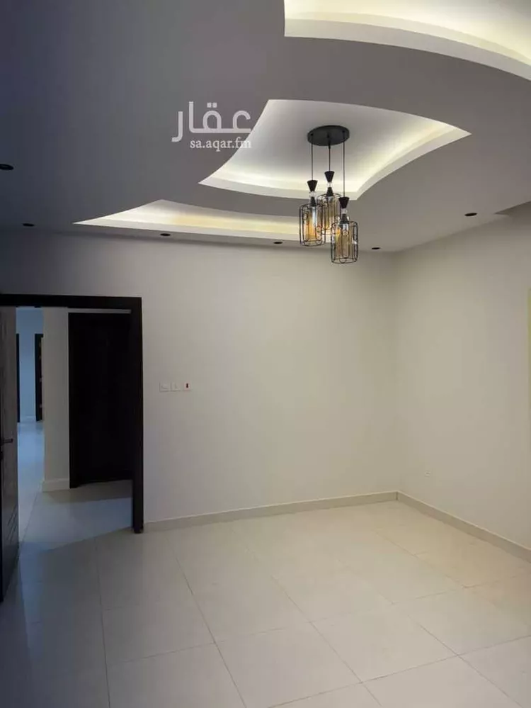 شقة للإيجار في شارع أبي الطيب الربذي, حي الصواري, مدينة جدة, منطقة مكة المكرمة صورة 5