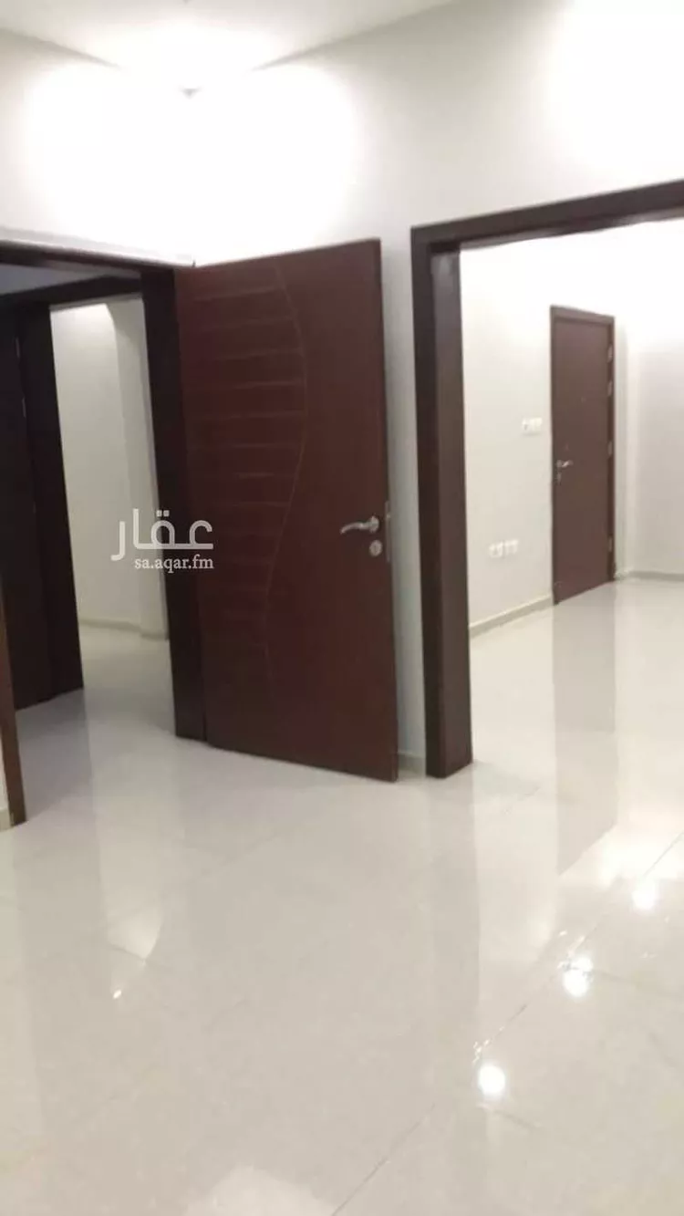 شقة للإيجار في شارع إسحاق بن يحيى, حي الفلاح, مدينة جدة, منطقة مكة المكرمة 6
