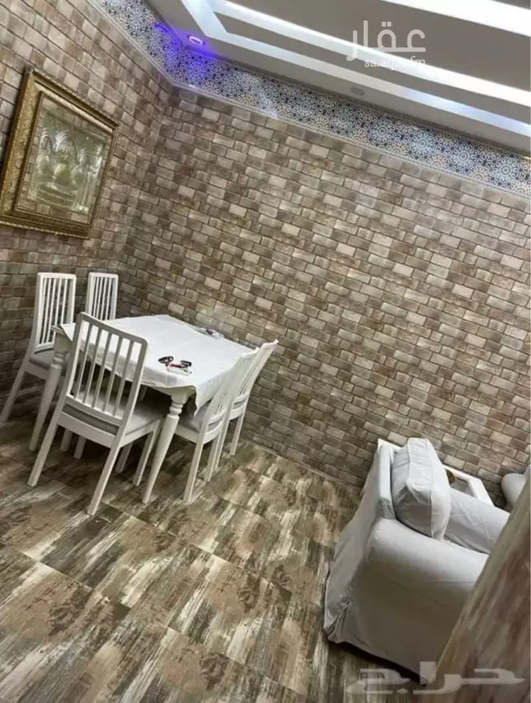 شقة للإيجار في شارع طارق بن موسى, حي السلامة, مدينة جدة, منطقة مكة المكرمة صورة 4