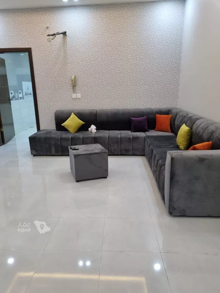Apartment for Rent in Al Bahah Raghdan صورة 5