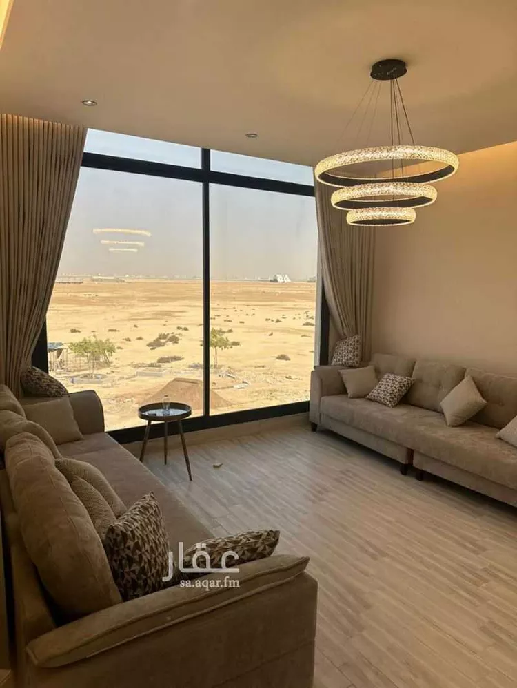 فيلا للإيجار في شارع العام, حي المروج, مدينة جدة, منطقة مكة المكرمة صورة 2