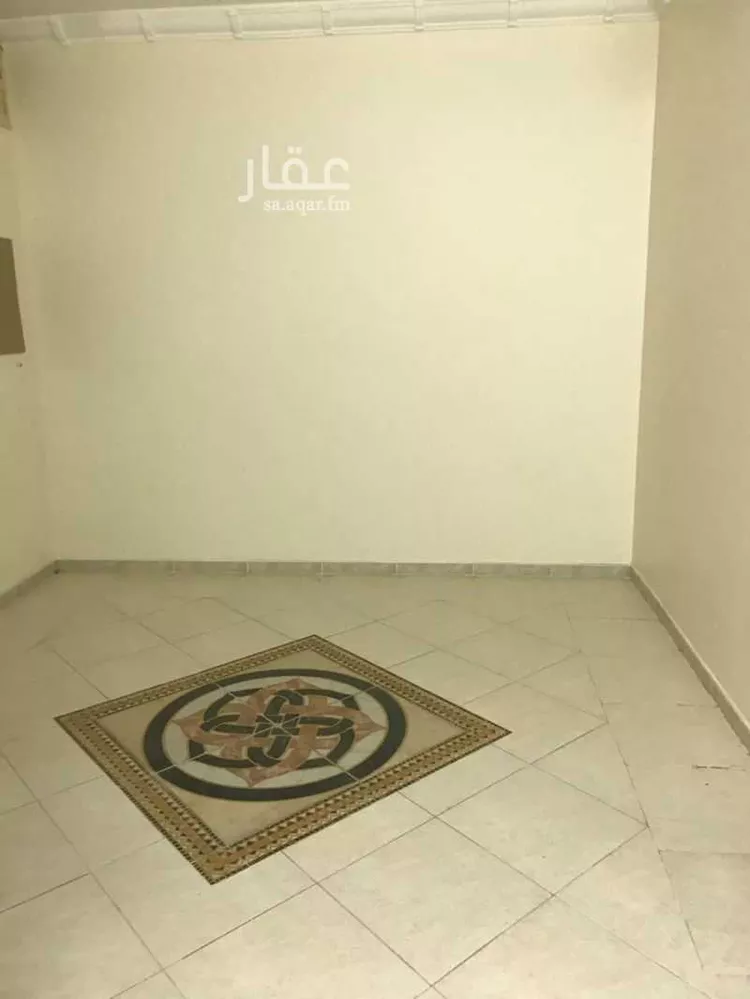 شقة للإيجار في شارع حميري بن كراثه الربعي رضي الله عنه, حي الشرائع, مدينة مكة المكرمة, منطقة مكة المكرمة صورة 3