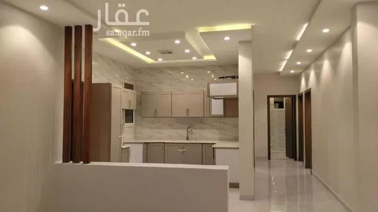 شقة للإيجار في شارع جبل ابها, حي مشرفة, مدينة جدة, منطقة مكة المكرمة صورة 4