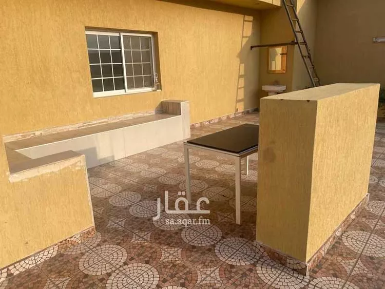 Apartment for Rent in Jeddah Al Sawari صورة 5