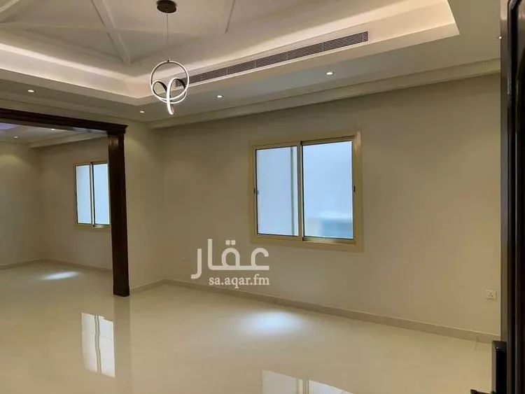 شقة للإيجار في شارع غزوه بدر, حي النهضة, مدينة جدة, منطقة مكة المكرمة 1 صورة