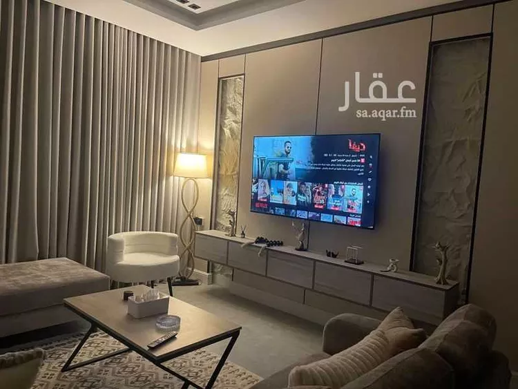 شقة للإيجار في شارع الطيري, حي النزهة, مدينة جدة, منطقة مكة المكرمة