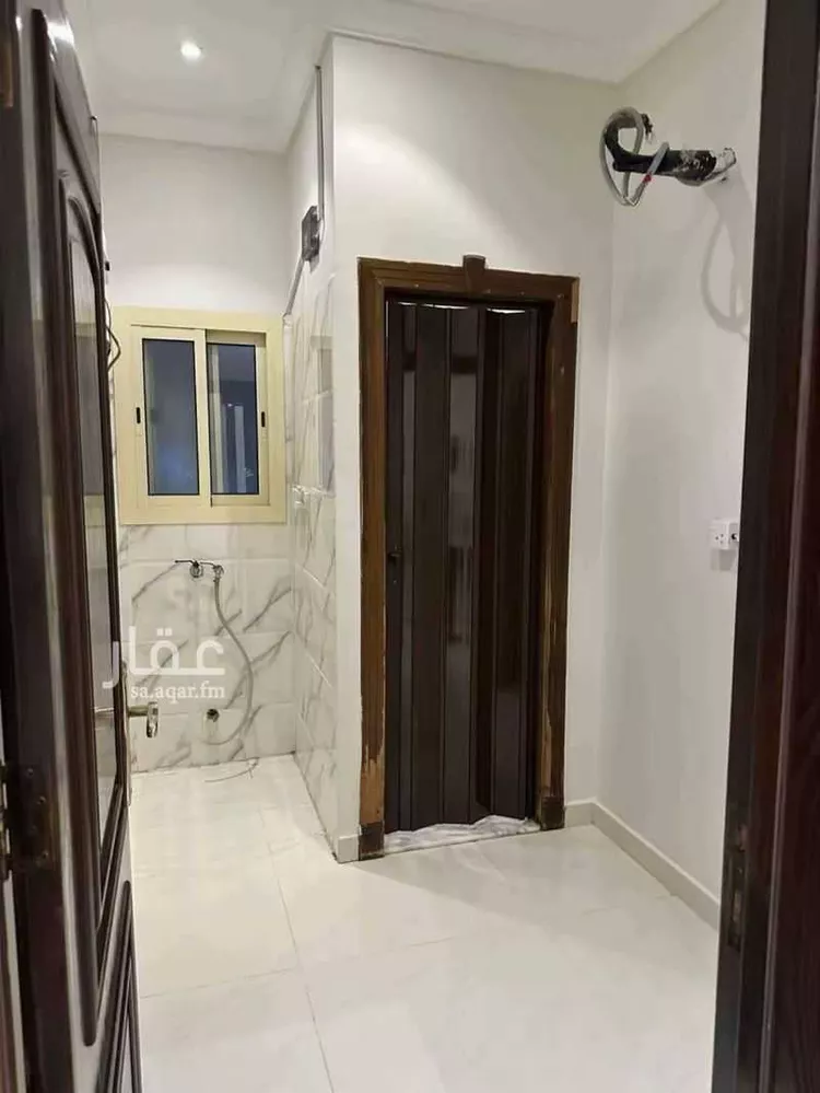 شقة للإيجار في شارع غزوه بدر, حي النهضة, مدينة جدة, منطقة مكة المكرمة صورة 5