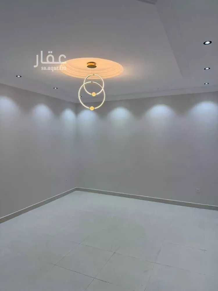 شقة للإيجار في شارع أبي الطيب الربذي, حي الصواري, مدينة جدة, منطقة مكة المكرمة صورة 2