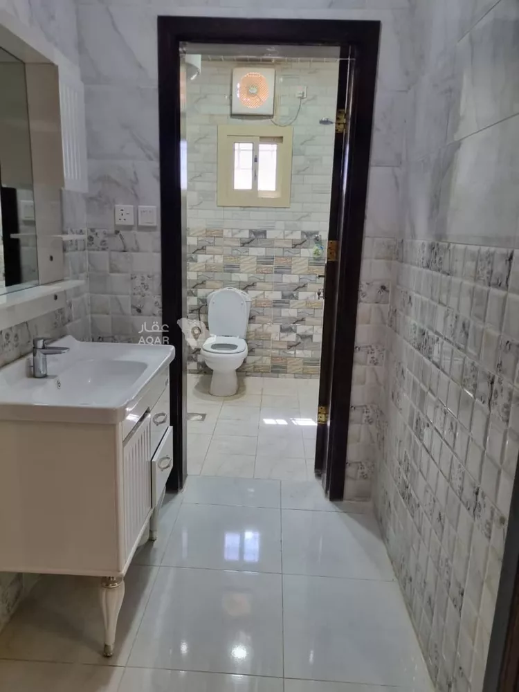 Apartment for Rent in Al Bahah Raghdan صورة 2