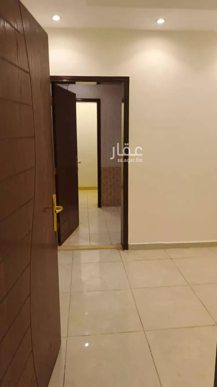 شقة للإيجار في شارع سلمه الكندي, حي الواحة, مدينة جدة, منطقة مكة المكرمة صورة 3