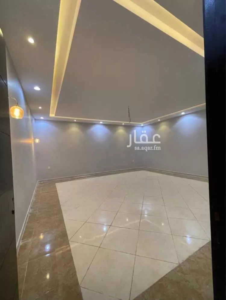 فيلا للإيجار في شارع محمد بن تغلب, حي طيبة, مدينة جدة, منطقة مكة المكرمة صورة 4