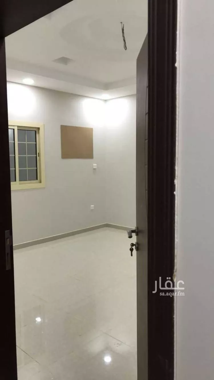 شقة للإيجار في شارع إسحاق بن يحيى, حي الفلاح, مدينة جدة, منطقة مكة المكرمة صورة 2